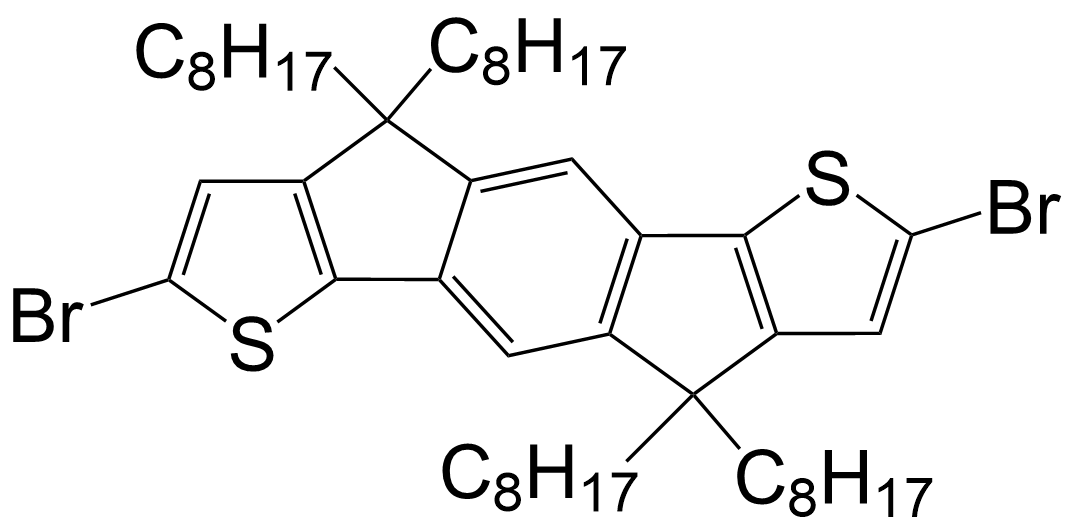 IDT30/1209012-33-8